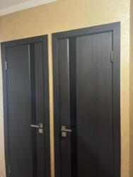 ��������� �������� ������, ����������� �-�, ���. ������-2, 27 ���� 11