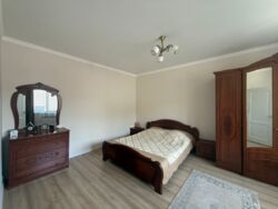 ��������� �������� ������, ��������� �-�, ������, 27 ���� 15