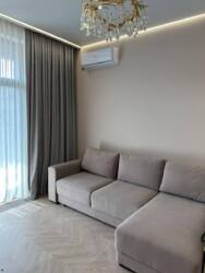 ��������� �������� ������, ��������� �-�, ���. ��������, �������� ����������, 38 ���� 15