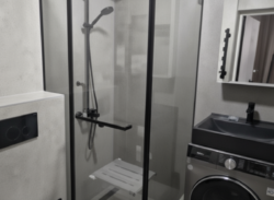 3-��������� �������� � 133 �² � 1/3 ����, ��� ��� ������, ��������� �������� 40 ���� 18