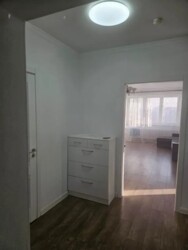 ��������� �������� ������, ����������� �-�, ���� ��, ��., 286 ���� 7