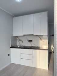 ��������� �������� ������, ������������� �-�, 340/35 ���� 6