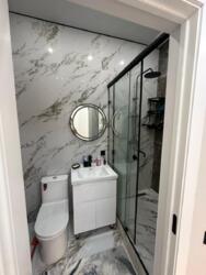 2-��������� �������� � 56 �² � 9/13 ����, ��� ������-2, ��������� 348/1 ���� 6