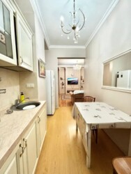 2-��������� �������� � 55 �² � 9/14 ����, ����� 66 ���� 10