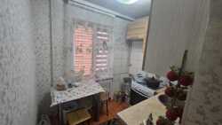 ��������� �������� ������, ����������� �-�, ��������, ��., 33 ���� 17