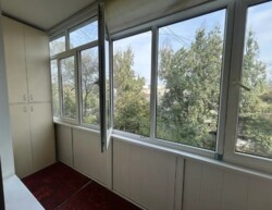 домофон, видеонаблюдение, видеодомофон, консьерж Квартира меблирована полностью фото 13 домофон, видеонаблюдение, видеодомофон, консьерж Квартира меблирована полностью фото 13