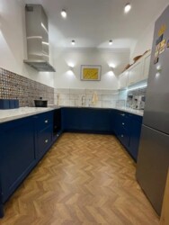 ��������� �������� ������, ������������� �-� ���� 7