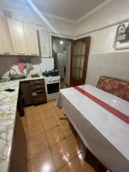 ��������� �������� ������, ���������� �-�, ����� ���� 6