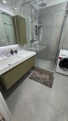 ��������� �������� ������, ������������� �-�, ���.�����, ��� �����, ���� 4 ���� 6