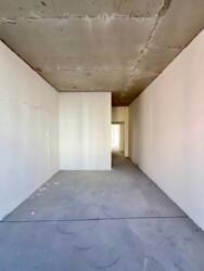 ��������� �������� ������, ����������� �-�, ����������, 469/2 �11 ���� 7