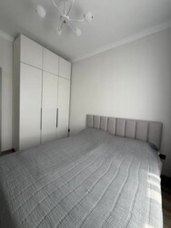 2-��������� �������� � 45 �² � 18/18 ����, ������� 31 � ����� ����� ����������� ���� ������� ���� 2