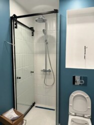 ��������� �������� ������, ��������� �-�, ���. �����-2 ���� 8