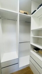 2-��������� �������� � 44 �² � 3/13 ����, ���������� 46 � ��������� ���������� ���� 4