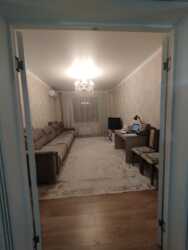 ��������� �������� ������, ����������� �-�, ���������, 38� ���� 13