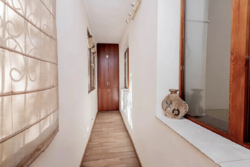 4-��������� �������� � 101 �² � 1/5 ����, ��� ��������, ���������� 230 � ����������� ���� 6