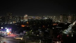 ��������� �������� ������, ������������� �-�, ����, ��., 164 ���� 4