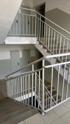 ��������� �������� ������, ����������� �-�, ��������, 1/83 ���� 11