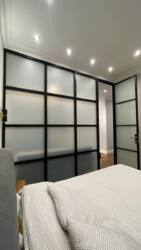 2-��������� �������� � 40 �² � 9/14 ����, ������ 22/2 � ����-������ ���� 11