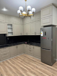 2-��������� �������� � 74 �² � 12/13 ����, ��� ������-1, �������� ��������� ���� 7