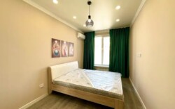 ��������� �������� ������, ����������� �-�, ���������, ��., 127/11 ���� 6