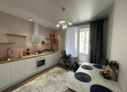 ��������� �������� ������, ������������� �-�, ��������, ��., 133/2 ���� 11