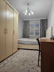 2-��������� �������� � 44 �² � 5/5 ����, ��� �������� 7 � �������� ����������� ���� 3