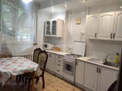 Продается квартира Алматы, Бостандыкский р-н, мкр.Орбита-1 фото 11 Продается квартира Алматы, Бостандыкский р-н, мкр.Орбита-1 фото 11