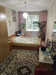 ��������� �������� ������, ����������� �-�, ���������/��������, 186 ���� 7