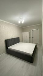 ��������� �������� ������, ����������� �-�, ���� ��, ��., 189 ���� 11