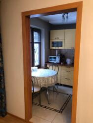 ��������� �������� ������, ����������� �-�, ���������, ��., 64 ���� 11