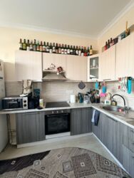 ��������� �������� ������, ������������� �-�, ���.���������� ���� 1