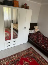 ������, ���� �� 273� �3� 2 ��������� �������� ���� 4