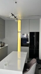 ��������� �������� ������, ������������� �-�, ����, ��., 164 ���� 11