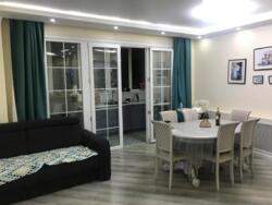 ��������� �������� ������, ������������� �-�, �����������, 289 ���� 4