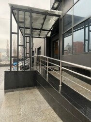 1-��������� �������� � 47 �² � 7/14 ����, ���. �����-3 15 � ���� �����, �� ��� ������ � ������ ���� 7