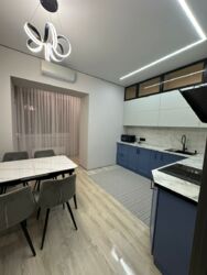 ��������� �������� ������, ������������� �-�, ��������, 310 ���� 10