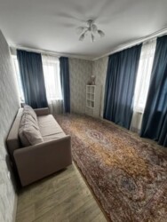 ��������� �������� ������, ���������� �-� ���� 1