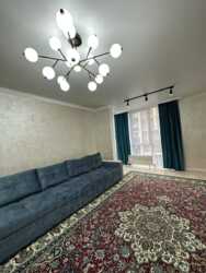 ��������� �������� ������, ���������� �-�, ����������, 28� ���� 13