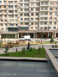 ��������� �������� ������, ������������� �-�, �������, ��., 31 ���� 4