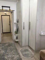 Продается квартира Алматы, Алмалинский р-н, проспект Абая — Розыбакиева, 155 фото 4 Продается квартира Алматы, Алмалинский р-н, проспект Абая — Розыбакиева, 155 фото 4