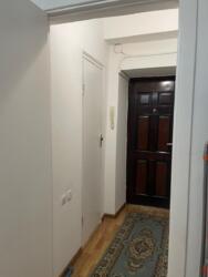 ��������� �������� ������, ������������� �-�, ����������, ��., 223 ���� 9