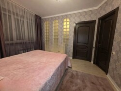 ��������� �������� ������, ������������� �-�, ���-������, ��., 53 ���� 17