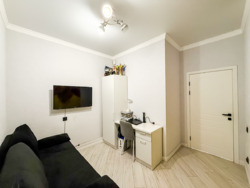 ��������� �������� ������, ������������� �-�, ����, 164 ���� 10