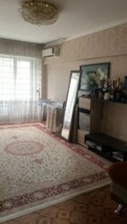 2-��������� �������� � 52 �² � 4/7 ����, ���� �� 160 � ������� ���� 1