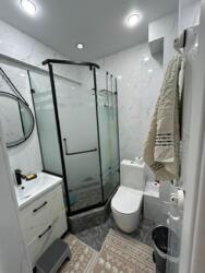 ��������� �������� ������, ��������� �-�, �������������, ��., 9 ���� 9