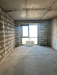 2-��������� �������� � 56.5 �² � 10/13 ����, ���� �� 189/3 � ��������- ���� �� ���� 8