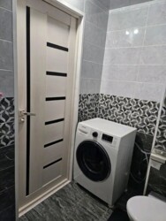 2-��������� �������� � 51 �² � 2/10 ����, ��� �����, ������� 4 � �������� ������ ���� 1