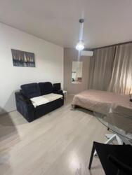 ��������� �������� ������, ��������� �-�, ����-��������, ��., 9� ���� 6