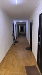 ��������� �������� ������, ���������� �-�, �������, ��. (����), 10 ���� 9