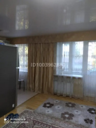 Продается квартира Алматы, Бостандыкский р-н, Жарокова, ул., 193 фото 9 Продается квартира Алматы, Бостандыкский р-н, Жарокова, ул., 193 фото 9